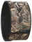 ROLANPRO Waterproof Grass Camouflage Cover Telephoto Lens Folding Hood Coat for Canon ET-155B