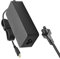 65W 45W USB C Cargador Adaptador para Lenovo Thinkpad Serie, Yoga Serie, Chromebook Serie, ThinkBook Serie, Ideapad Serie, X1 Carbon T14 T15 L13 L14 L15 E14 E15 T470 T480 T490 Mehr Ordenador portátil