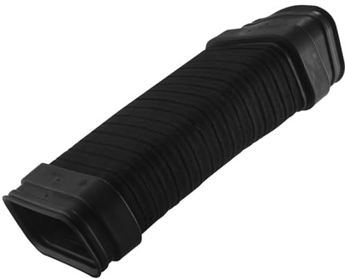 Tubo di aspirazione dell'aria del motore dell'auto/Adatto for BMW Serie 3 E90 E91 320D 318D 7795284 13717795284 Manicotto Aspirazione Filtro Aria