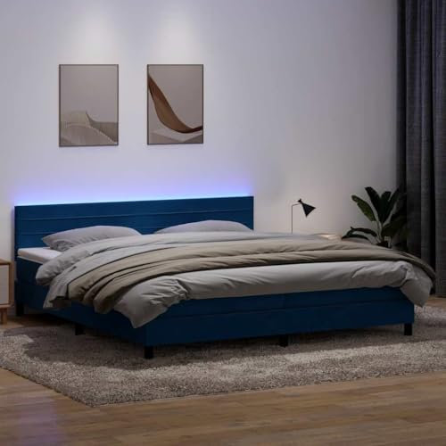 klemmfix-doppelrollo,doppelrollo klemmfix,Verdunkelungsrollo Rot 165x230cm Stoffbreite 161,6cm PolyesterConvient au Balcon, à la Chambre à Coucher, au Bureau