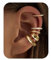 CASSIECA Manchette d'oreille pour Femme Faux Piercing Oreille Réglables Boucles Oreille Sans Trou Ear Cuff Non Piercing Helix Cartilage Boucles d'Oreilles Ensemble Or/Argent avec Boîte