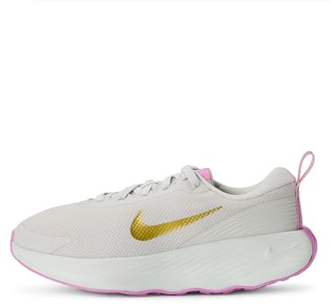 Nike Damen W Nike ProminaRunning Shoes