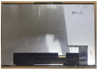 Touch Screen Da 14 Pollici, Compatibile for Lenovo Yoga 7 14IRL8 Yoga 7 14ARP8 5D10S39948 FHD 2K 2.8K LED OLED Digitizer Assembly 82YL 2023(1920X1200 30pin OLED)