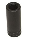 Lisle 70900 Tap Socket