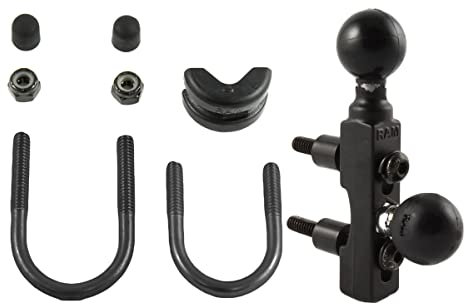 Ram-Mount RAM-B-309-8U Support Kit