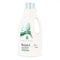 Spinnrad Biozym F flüssig 500ml