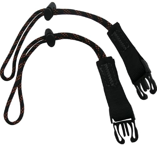 BAHCO 3875-QL1
