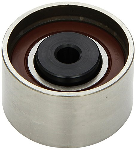 LUK 532038620 Umlenk- Führungsrolle