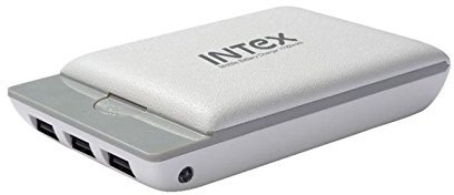 Intex Stand-Luftpumpe, Standard