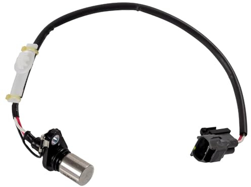 Blue Print ADT37216 Crankshaft Angle Sensor