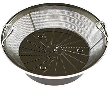 Robot Coupe 39910 Korb für Saftpresse