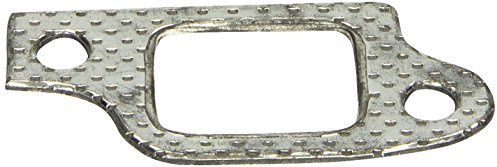 FA1 130-921 Dichtung, Abgasrohr