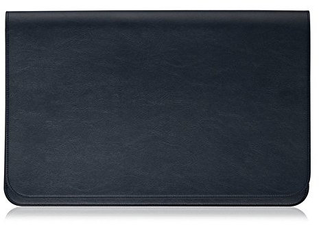 Samsung AA-BS3N13B/ES - Maletín para Ordenador portátil de 13.3, Negro