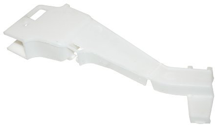 AEG John Lewis Tricity Bendix Zanussi Washing Machine Protection Door Safety. Genuine part number 1321444208