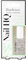 Nail HQ Hardener 10 ml