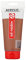 Talens Art Creation - Acryl 200 ml Umbra Gebrannt