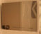 GOWE 22 inch Bathroom TV Waterproof TV washroom TV Mirror TV, Panel Color : Mirror Finish