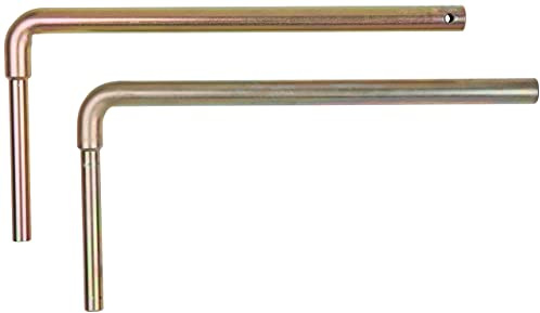 KS Tools 150.3594 Hebel für Zylinderkopf für PSA
