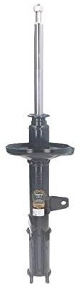 Japanparts mm-20019 Damper