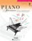 Piano Adventures: Sightreading Book - Level 2B by Various (2013-05-25)