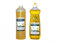MATPRO Liquide Vaisselle Citron économique 20 L Jaune
