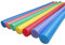 Hillington Set of 2 Flexible Swimming Pool Noodles
