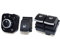 Interruttore Alzacristalli Elettrici Interruttore 5 K3959857 NEU per Golf 6 VI 2 porte Cabrio Caddy