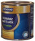 EM Em Schwarz Mattlack Wv 375 ml, schwarz 267003750000