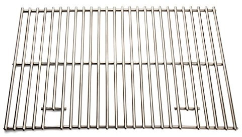 Cuisinart CGG-306 Ersatz-Grillrost 306-20087