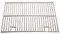 Cuisinart CGG-306 Ersatz-Grillrost 306-20087