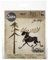Sizzix Thinlits Stanzschablonen von Tim Holtz 12/Pkg-Merry Elch