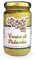 Valle Dell Etna Crema di Pistacchio, 190 g