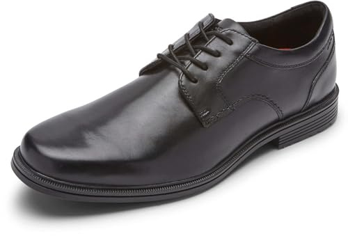 Rockport Ci3077 Tissu OxfordHomme
