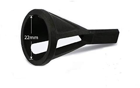 Herramienta de desbarbado para bordes externos, tornillos hexagonales y triangulares, herramienta para quitar 3 colores, herramienta para desbarbar exterior de metal