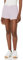 Reebok Women's Standard French Terry Shorts, Quartz Glow, Medium