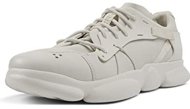 Camper Karst Trainers UK 11 White