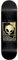 Blind TJ Head Shot Reaper Skateboard Deck