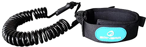 SPINERA SUP Leash Classic