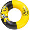 Borussia Dortmund BVB Schwimmring