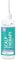 Neofollics Scalp Therapy Peeling Serum – Kopfhaut-Peeling-Serum – Bekämpft Schuppen, Psoriasis & Seborrhoische Dermatitis – Mit Hamamelis & Geranienöl – 90 m