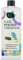DD Nail Polish Thinner to Restore Hardened Nail Polish THINNER Gel Nail Varnish Thinner Thin and Revive old Favorite polish (50ml)