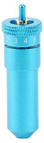 Anneth Für Silhouette Portrait 1/2 Silhouette Cameo C1 C2 C3 Klingen Halter Klingen Vinyl Schneiden Plotter