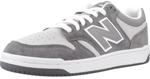 New Balance Herren 480Sneaker