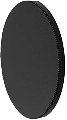 Metall Filterfrontdeckel & Objektivfrontdeckel Objektivdeckel Ø 82mm