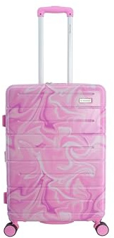 Saxoline Unisex Koffer Splash