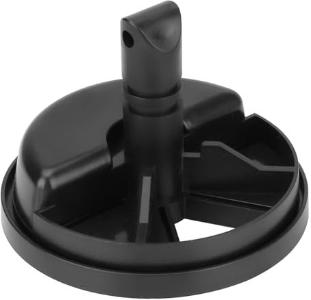 ArrogantF SPX0714CA Joint de rechange pour valve multiport Hayward et systèmes de filtre à sable, clé de valve pour filtre à sable Hayward SP0714T, S166T, S210T93SFT