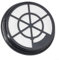 For Russell Hobbs RHFILTCV1611 Vacuum Cleaner Filter Compatible With Compact XS Cylinder Model Easy Maintenance