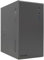 eXtremeBit SMART Ordinateur PC assemblé, processeur Core i7-6700, mémoire RAM 16 Go, disque SSD 500 Go, Win 10 Pro, Office 2021 - Gris
