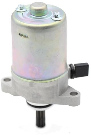 Motor Arranque Motocicleta 5FA-H1800-00 Para Yamaha YA100 Para Grand Axis 100 YQ100 Para Aerox 4VP-H1800-10 5FA-H1800-10
