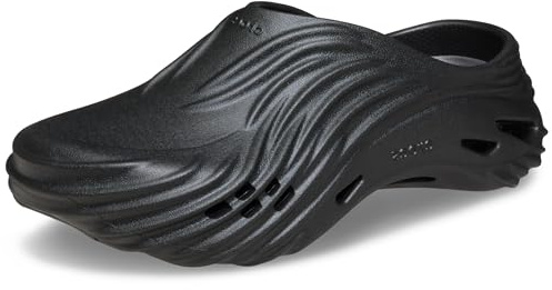 Crocs Unisex-Adult Echo Wave